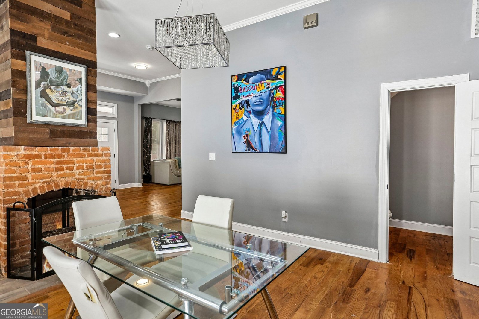 1115 Lawton Place Atlanta - Photo 10