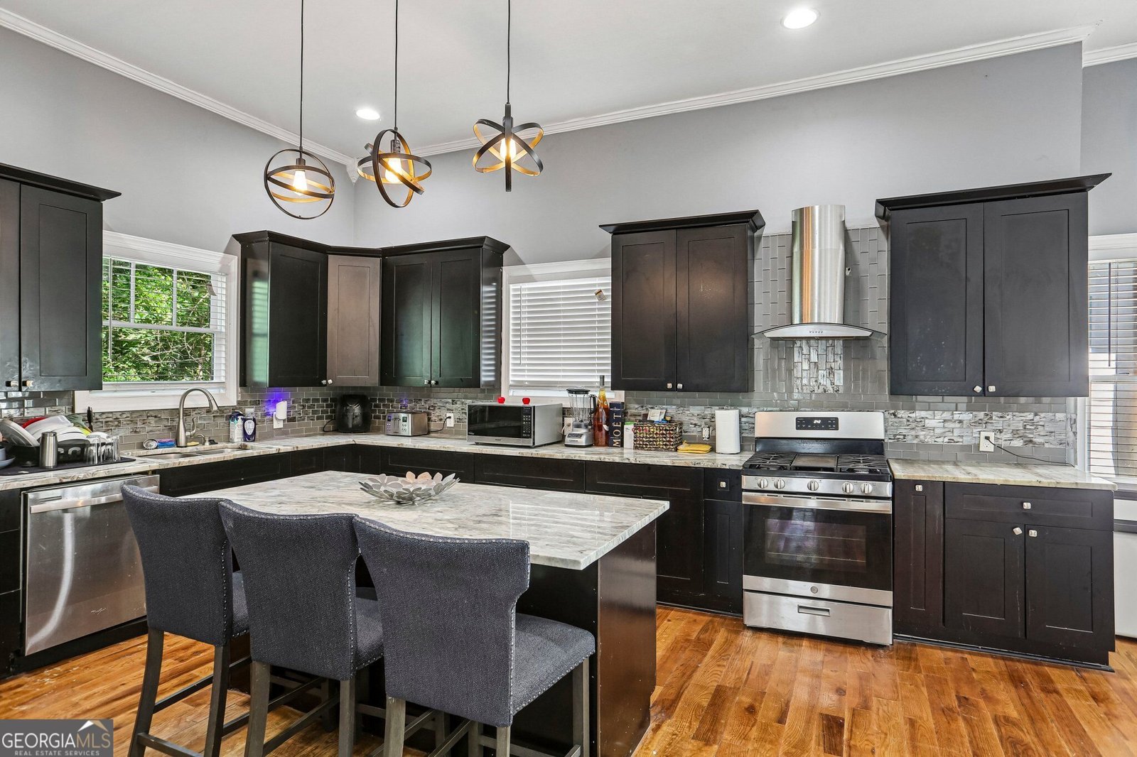 1115 Lawton Place Atlanta - Photo 11
