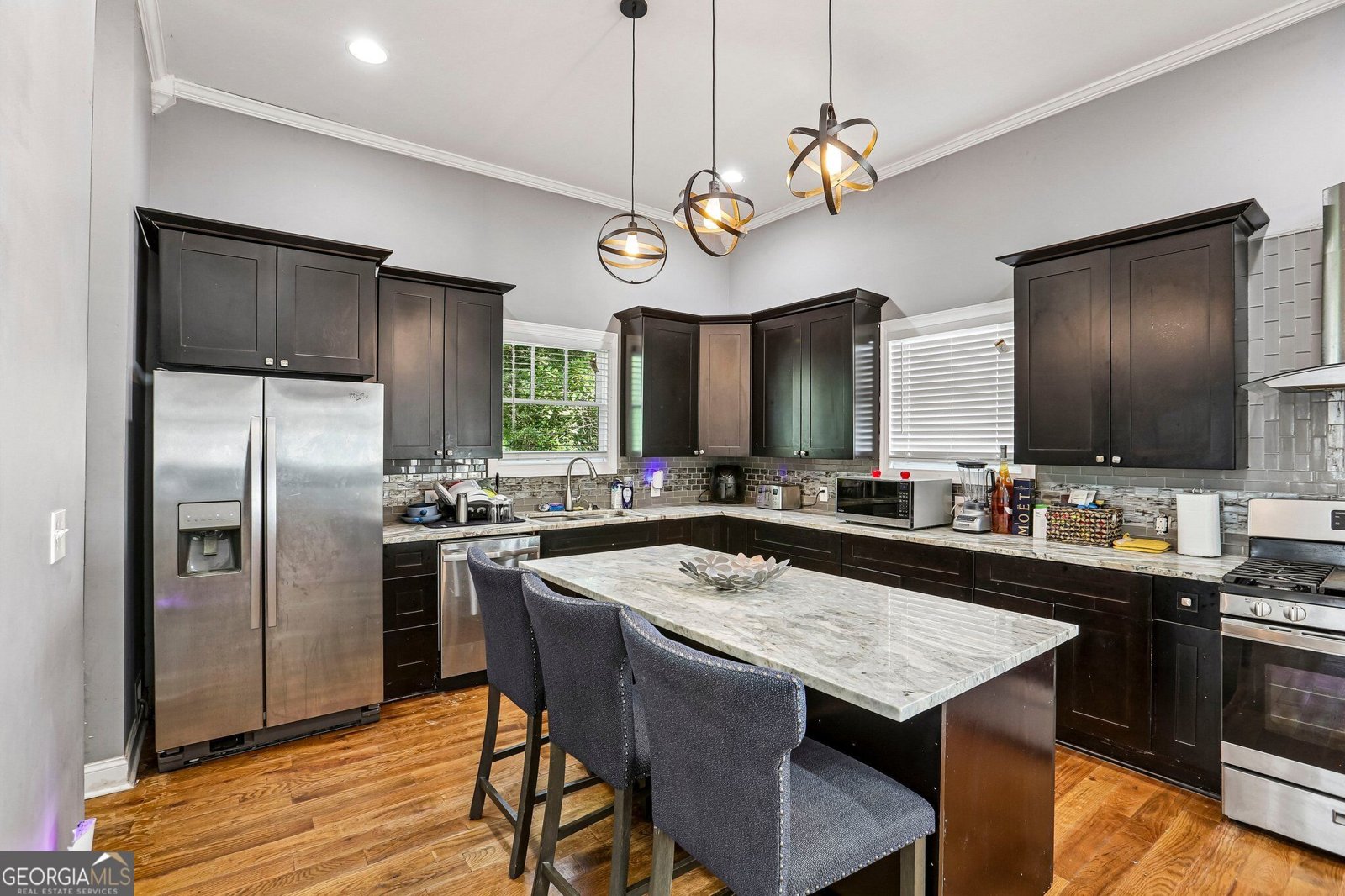 1115 Lawton Place Atlanta - Photo 12