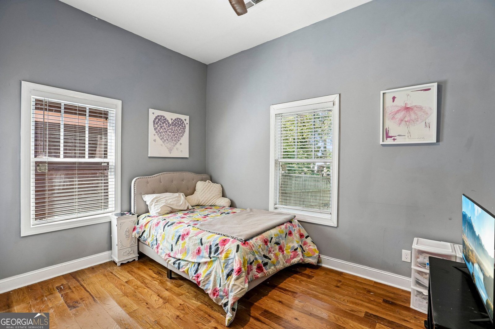 1115 Lawton Place Atlanta - Photo 14