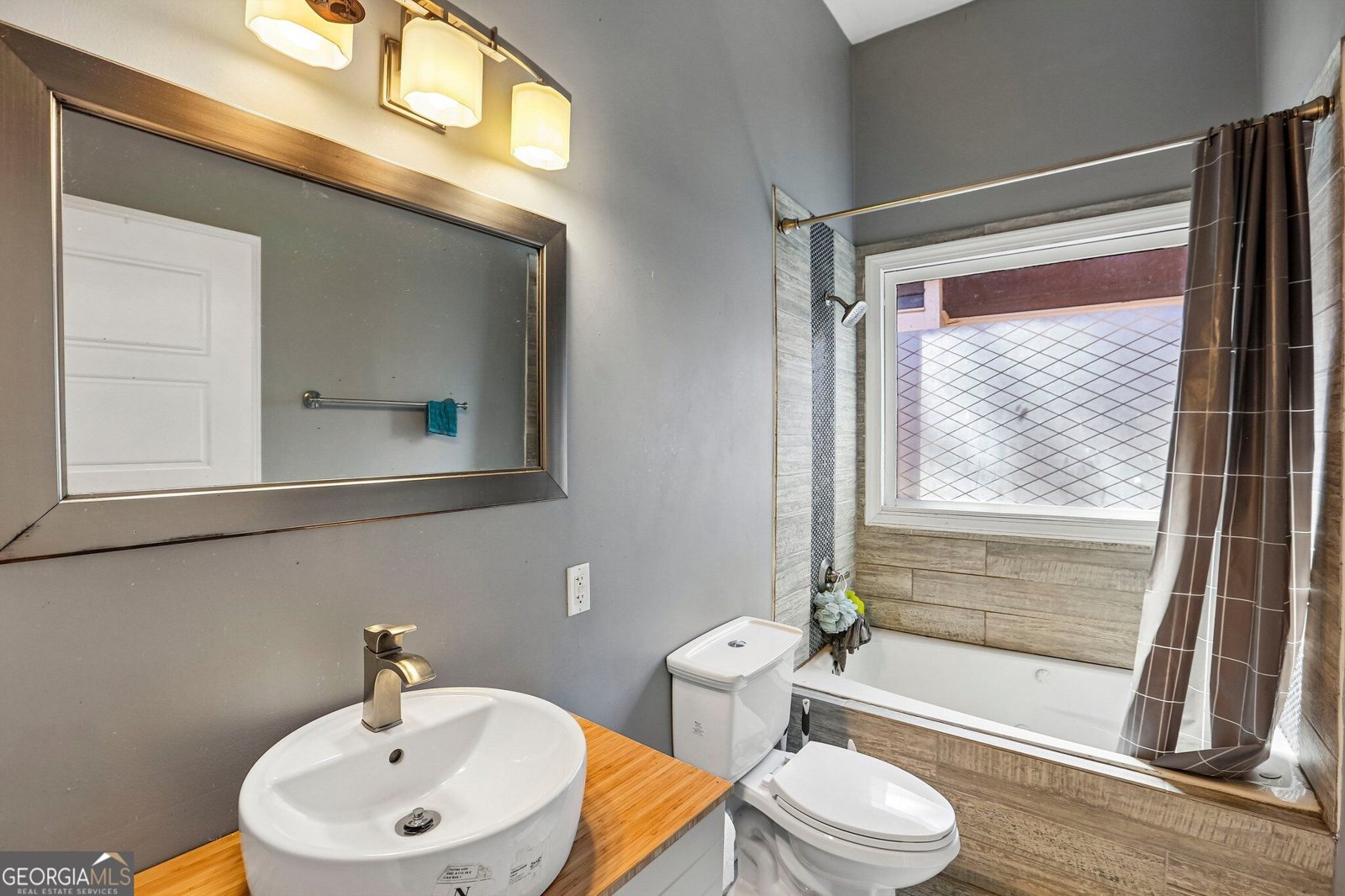 1115 Lawton Place Atlanta - Photo 15