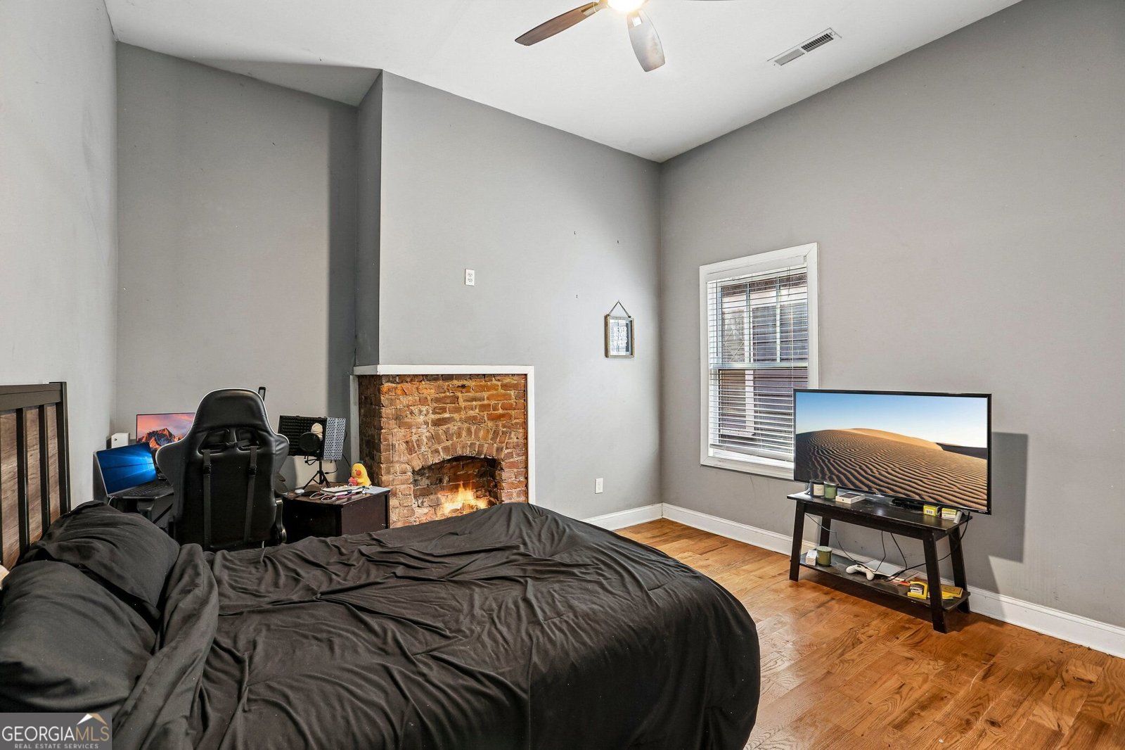 1115 Lawton Place Atlanta - Photo 16