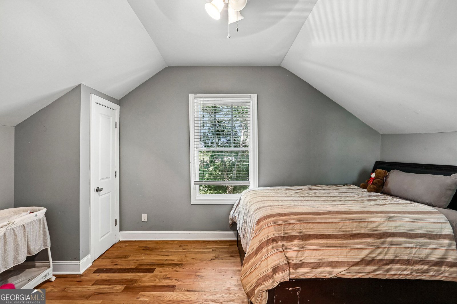 1115 Lawton Place Atlanta - Photo 17