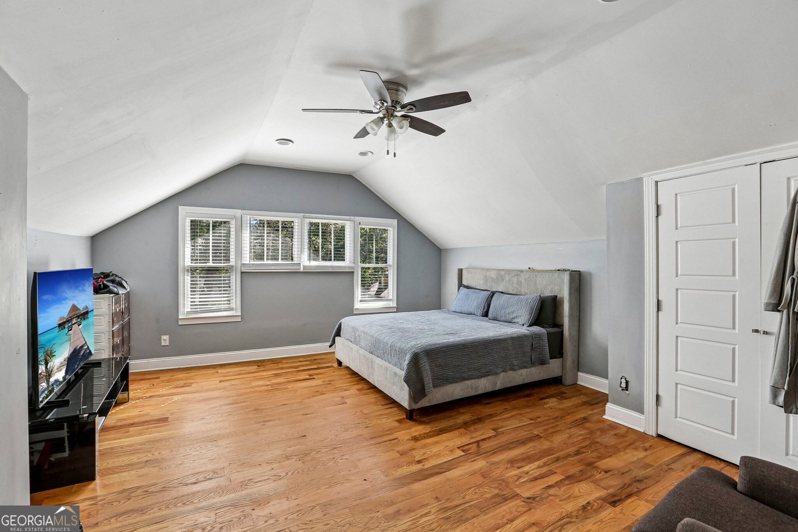 1115 Lawton Place Atlanta - Photo 18