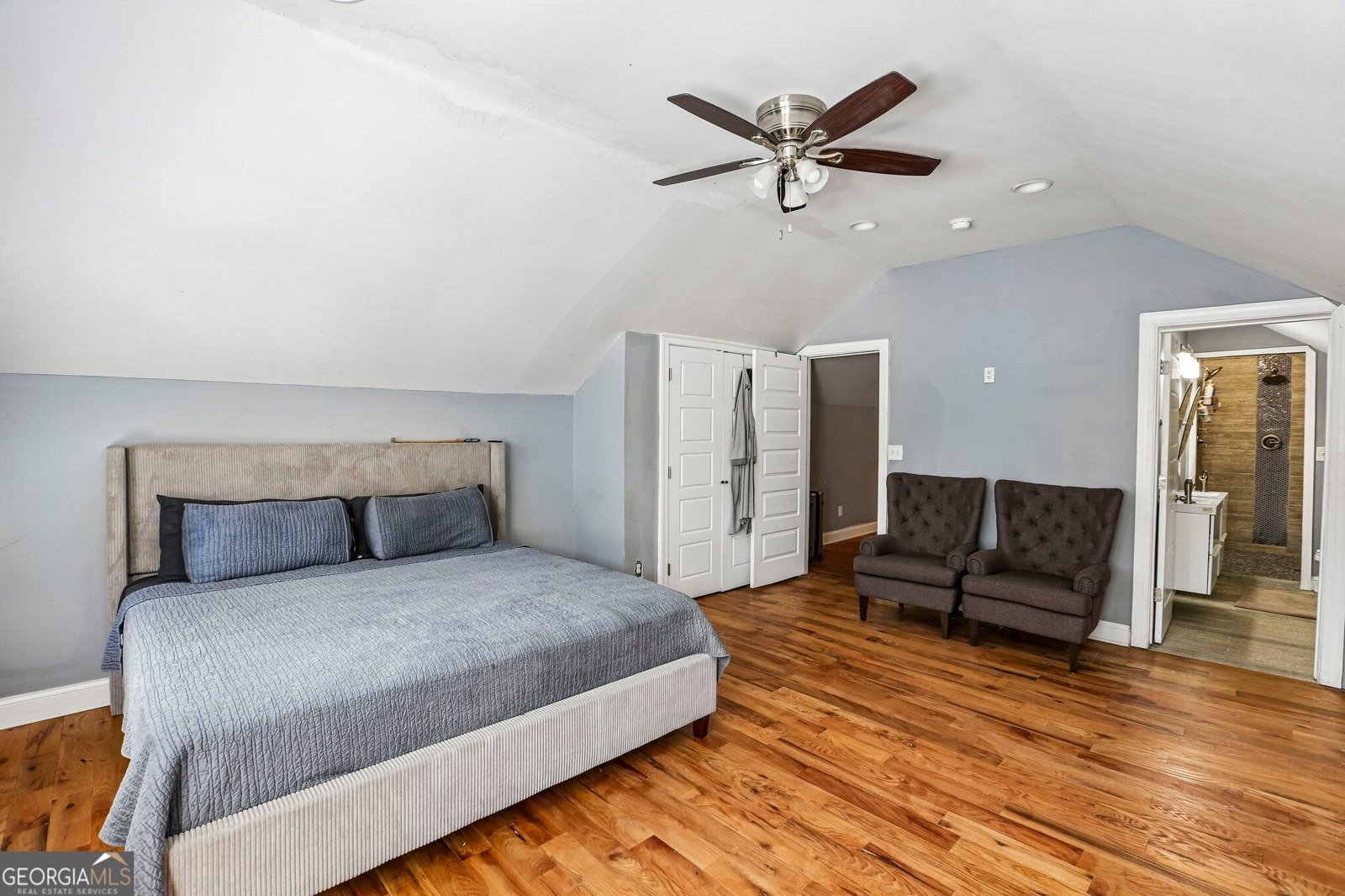 1115 Lawton Place Atlanta - Photo 19