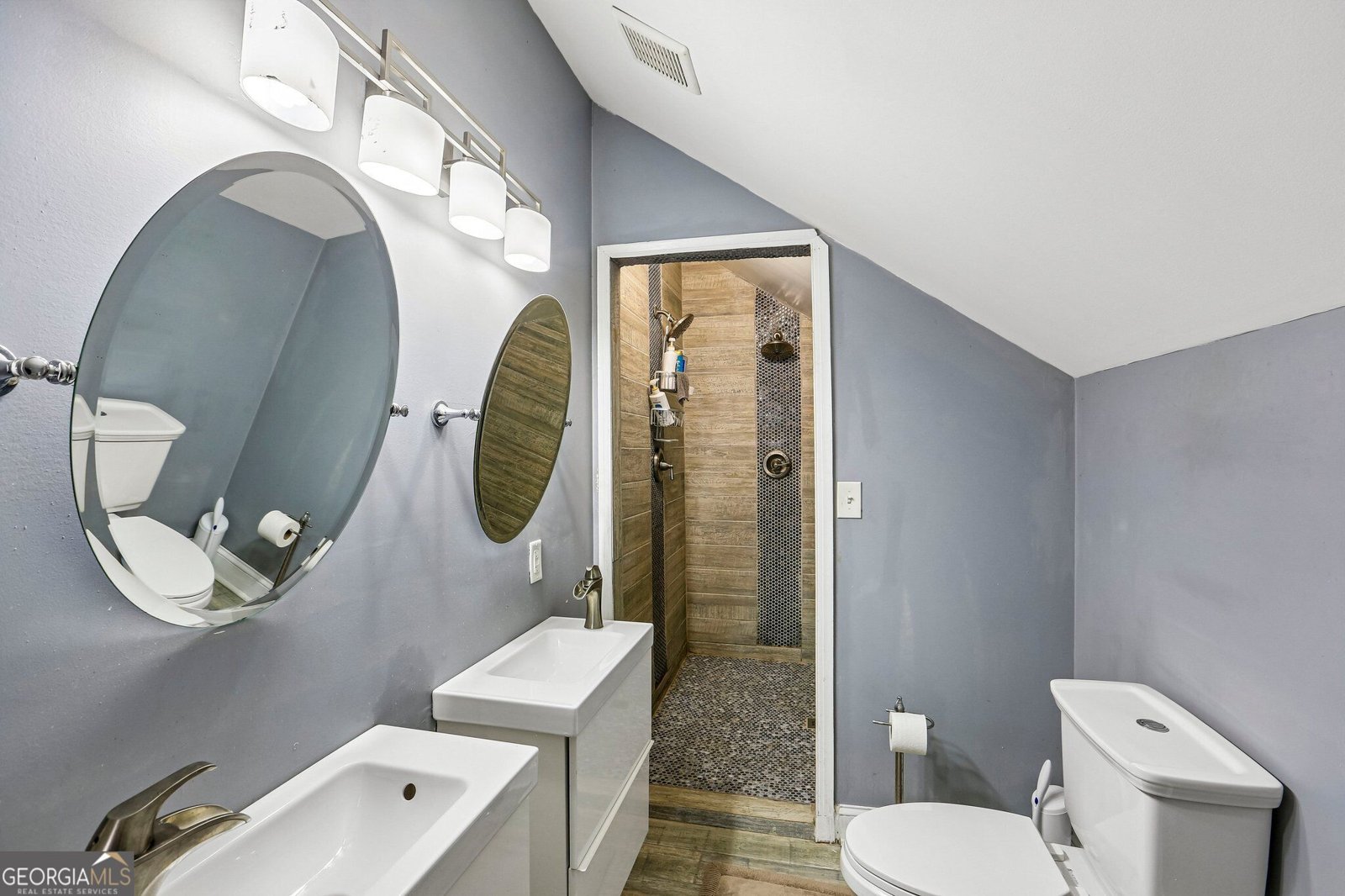 1115 Lawton Place Atlanta - Photo 20