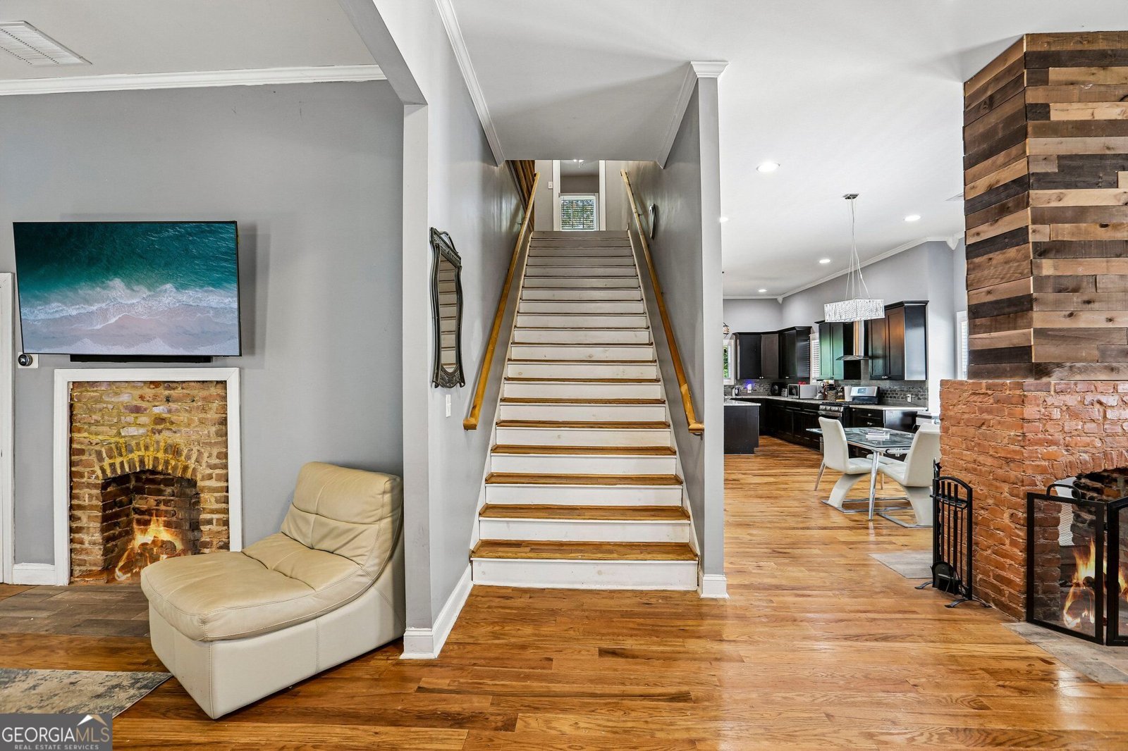 1115 Lawton Place Atlanta - Photo 6