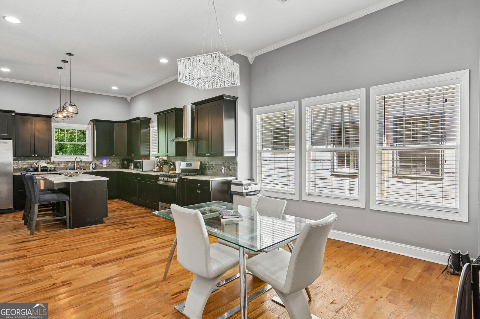 1115 Lawton Place Atlanta - Photo 9