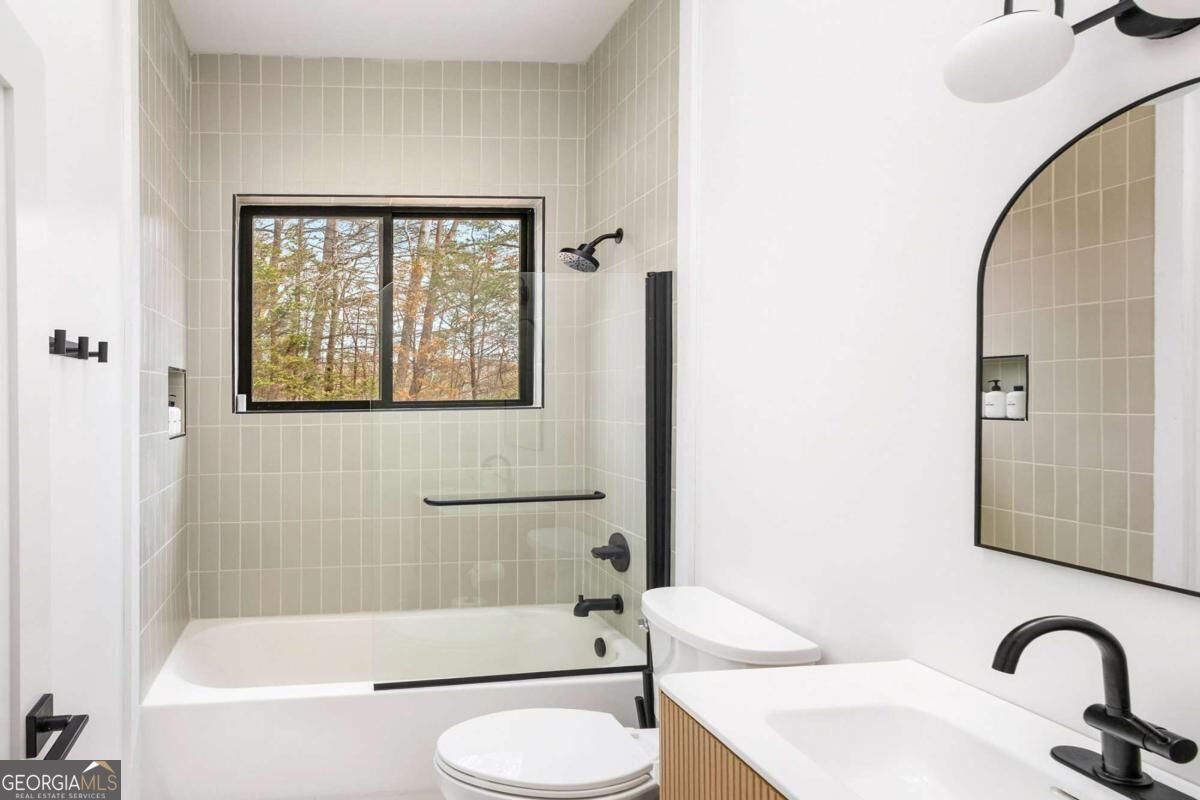 206 Anderson Drive Blue Ridge - Photo 34