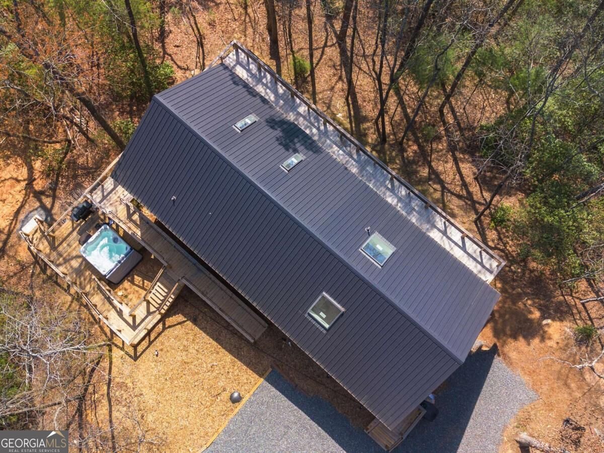 206 Anderson Drive Blue Ridge - Photo 42