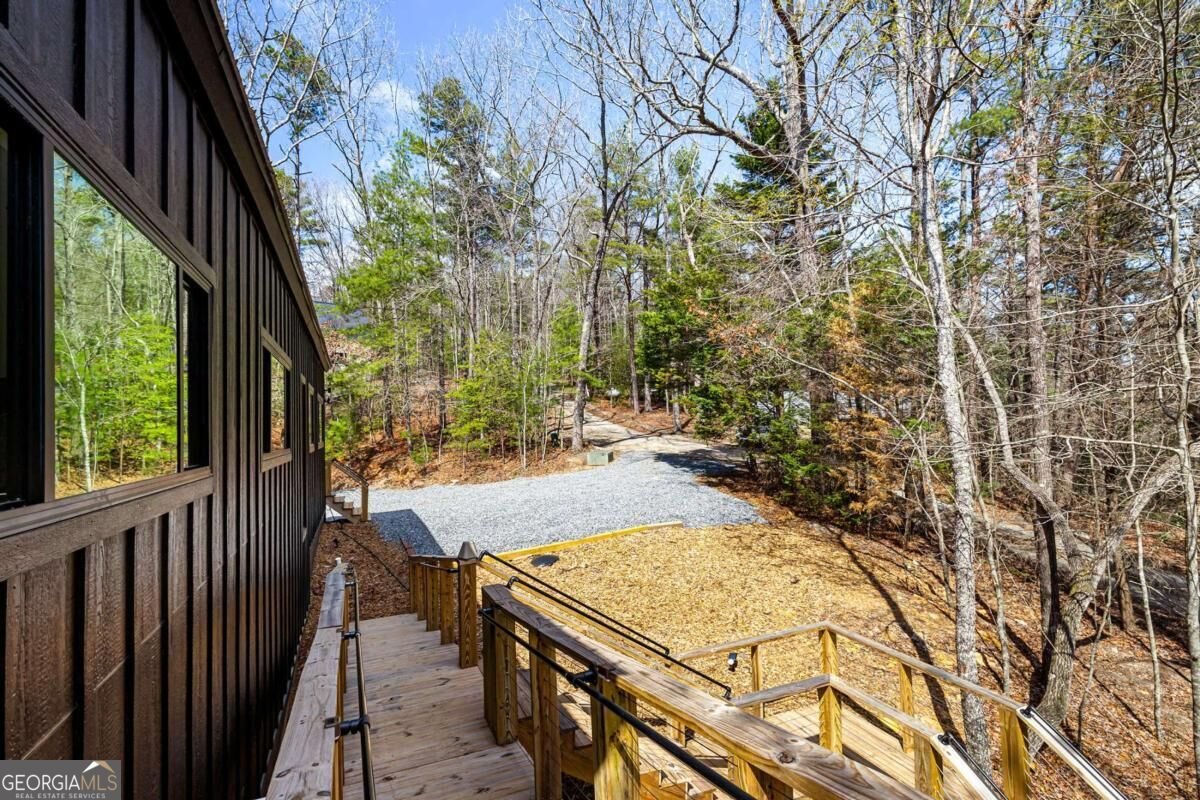 206 Anderson Drive Blue Ridge - Photo 43