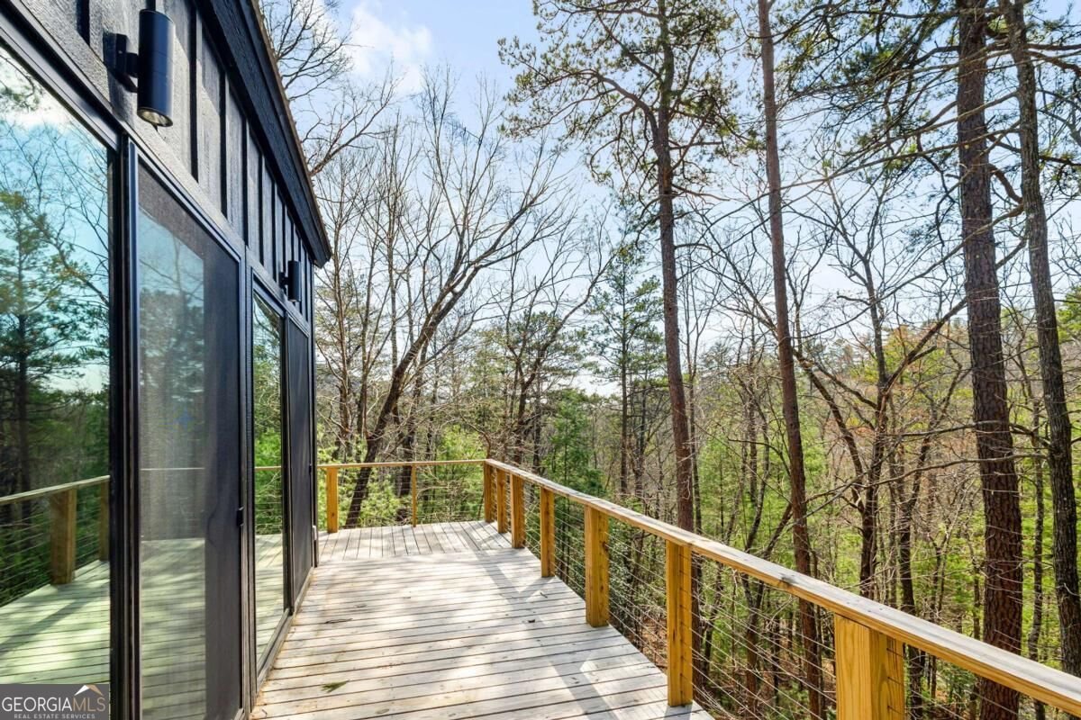 206 Anderson Drive Blue Ridge - Photo 45