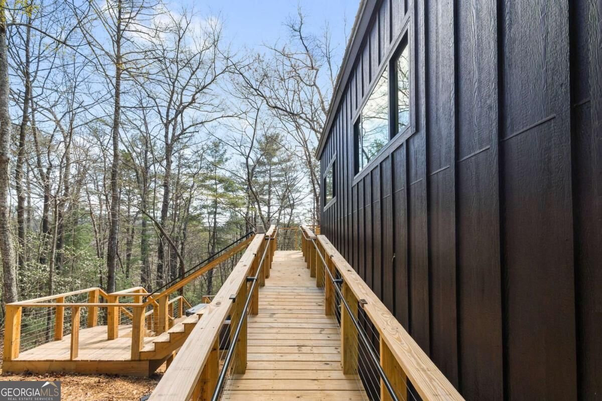 206 Anderson Drive Blue Ridge - Photo 46