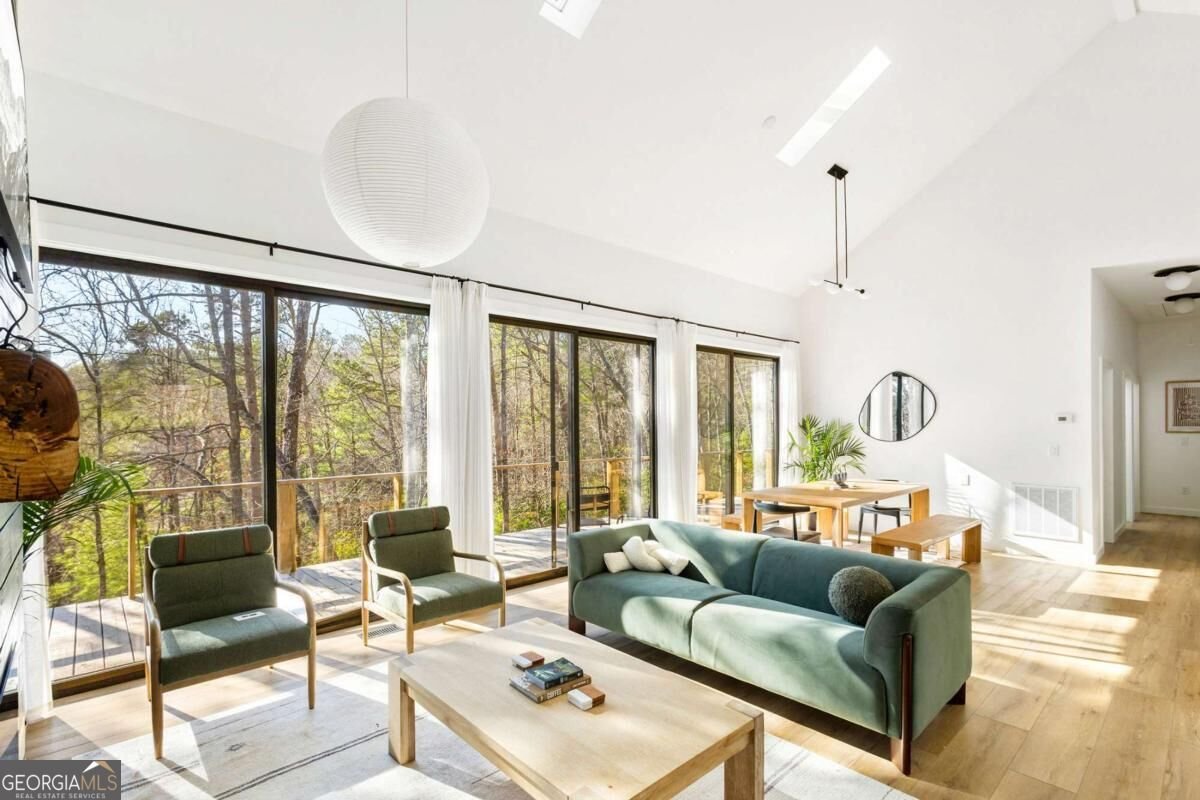 206 Anderson Drive Blue Ridge - Photo 8