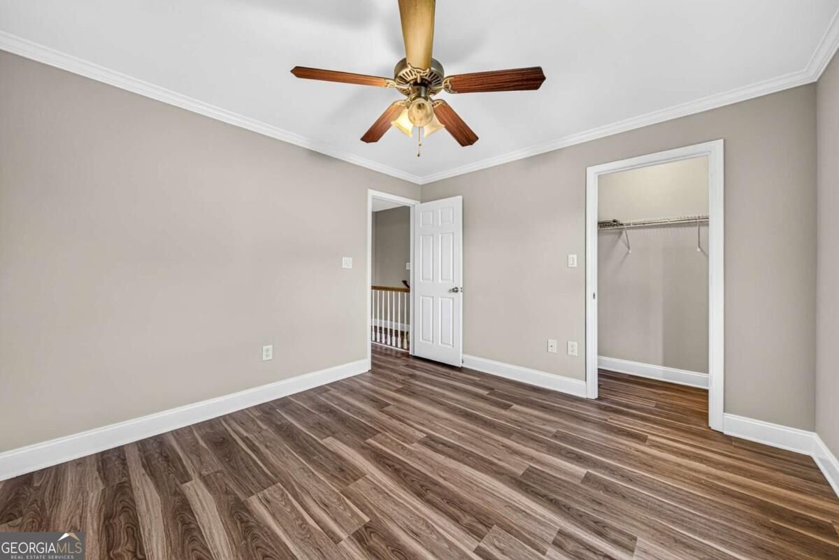 105 Whitehead Road Athens - Photo 10