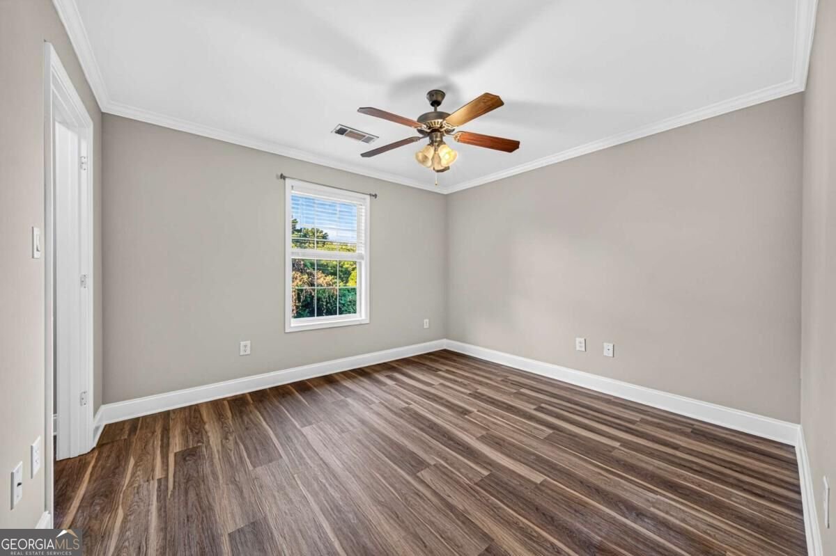 105 Whitehead Road Athens - Photo 11