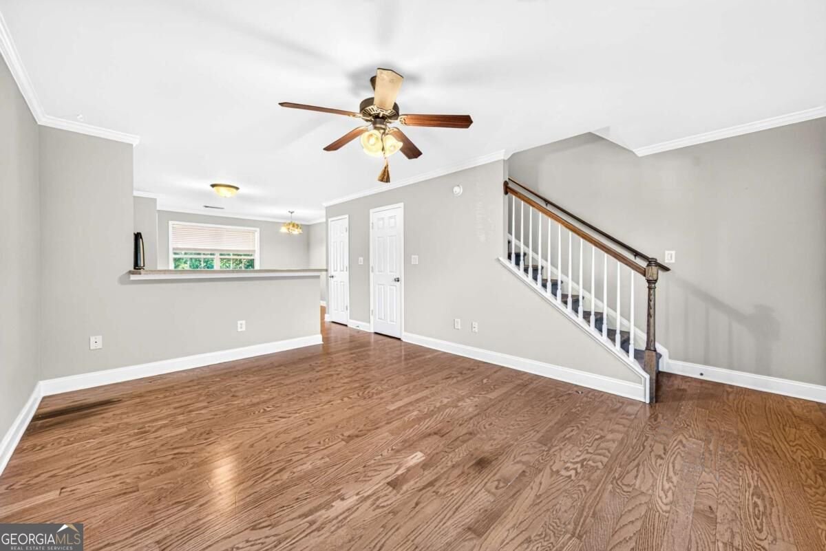 105 Whitehead Road Athens - Photo 13