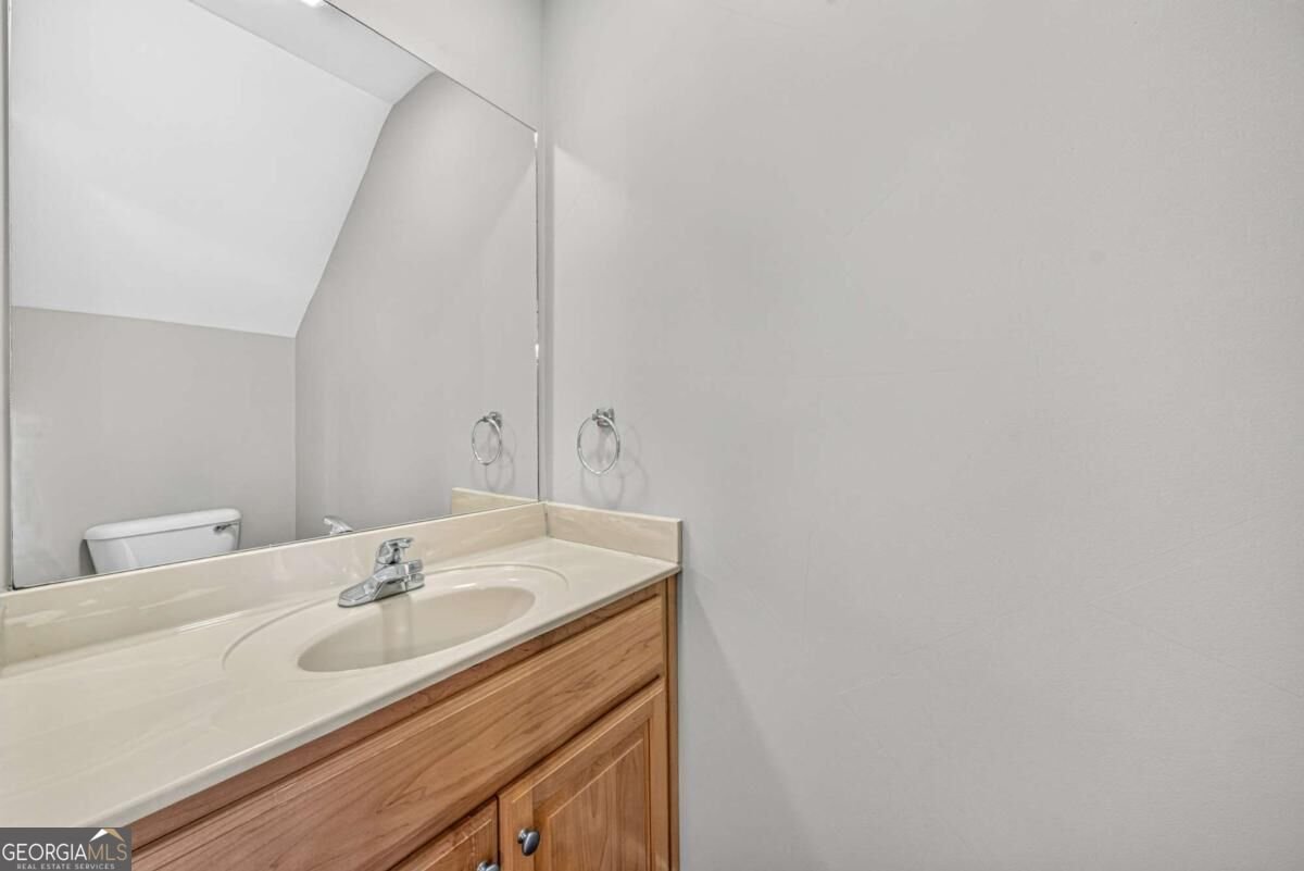 105 Whitehead Road Athens - Photo 14