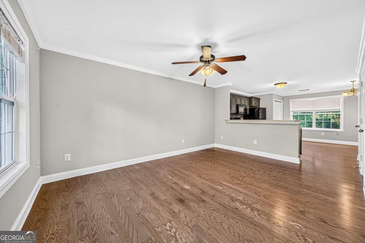 105 Whitehead Road Athens - Photo 15