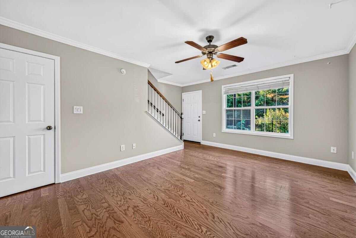 105 Whitehead Road Athens - Photo 16