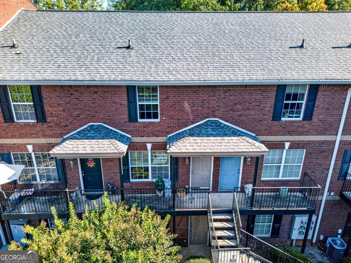 105 Whitehead Road Athens - Photo 17