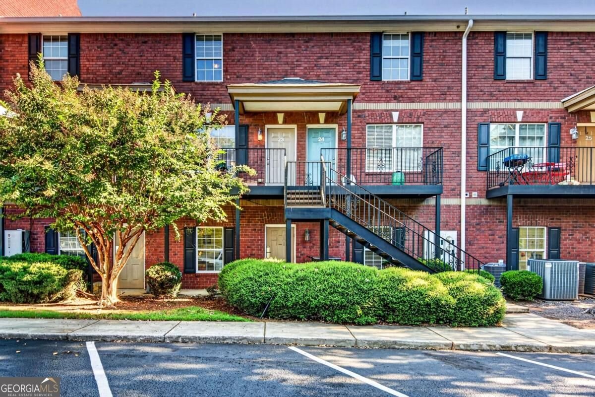 105 Whitehead Road Athens - Photo 18