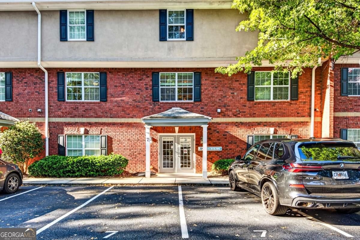 105 Whitehead Road Athens - Photo 19