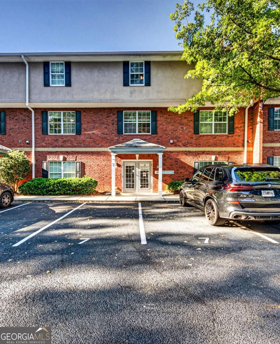 105 Whitehead Road Athens - Photo 20