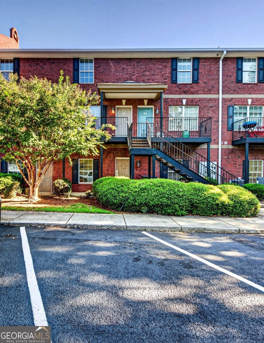 105 Whitehead Road Athens - Photo 21