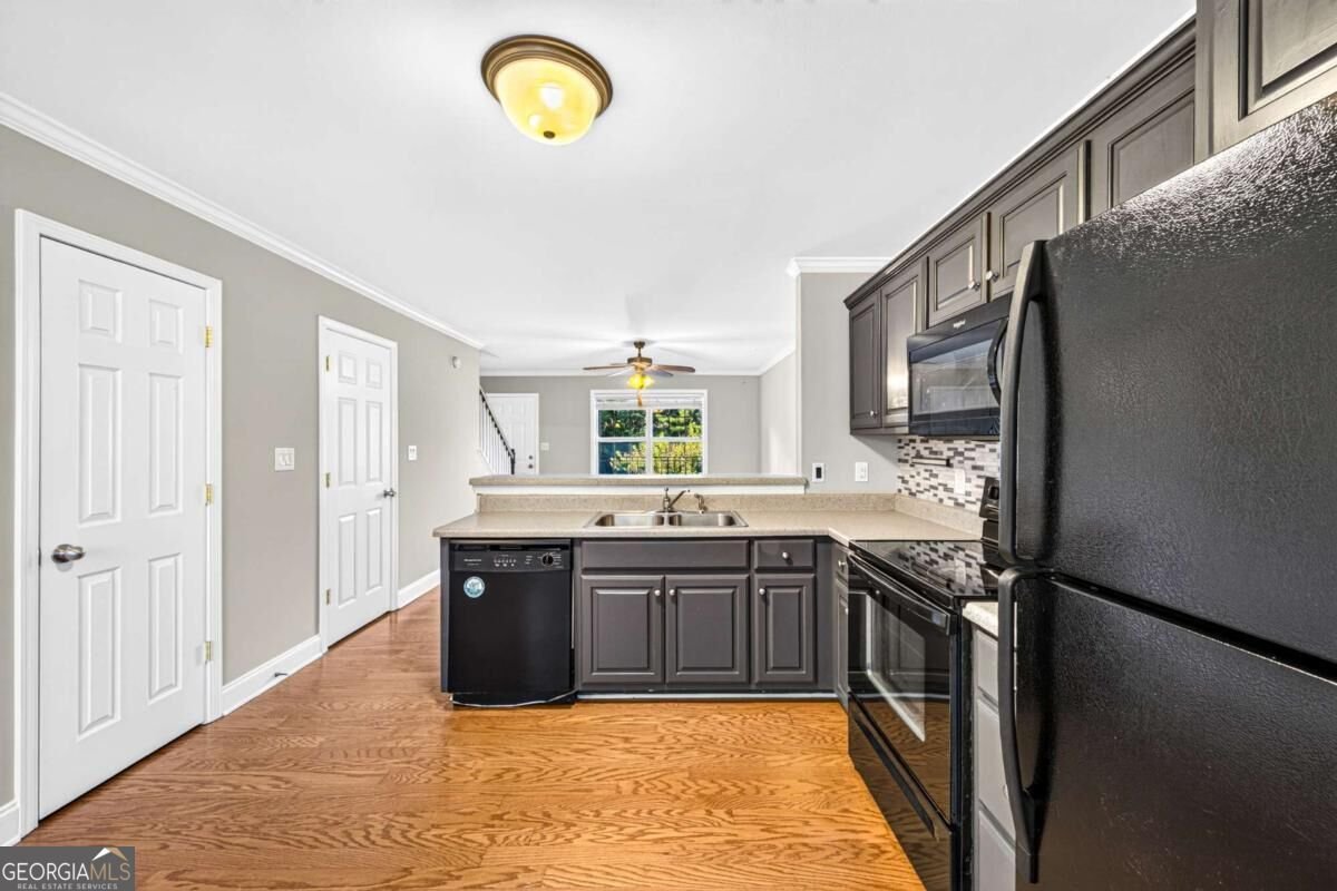105 Whitehead Road Athens - Photo 6