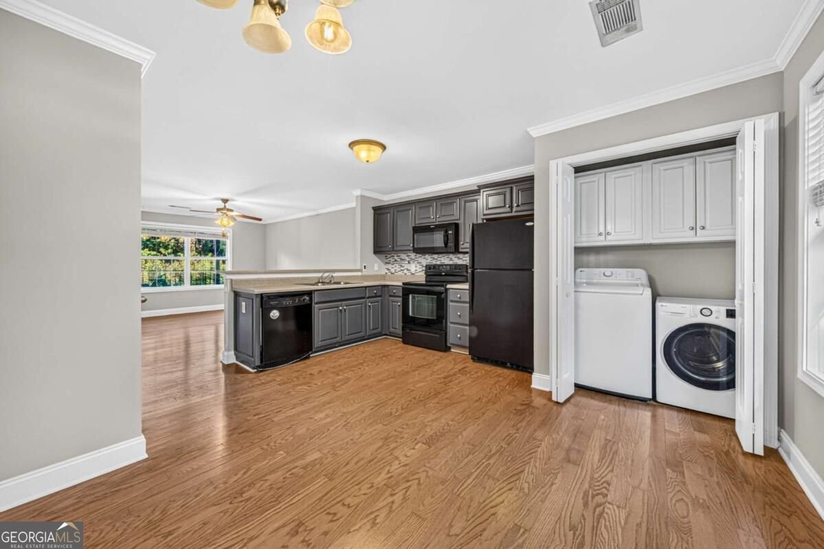 105 Whitehead Road Athens - Photo 8