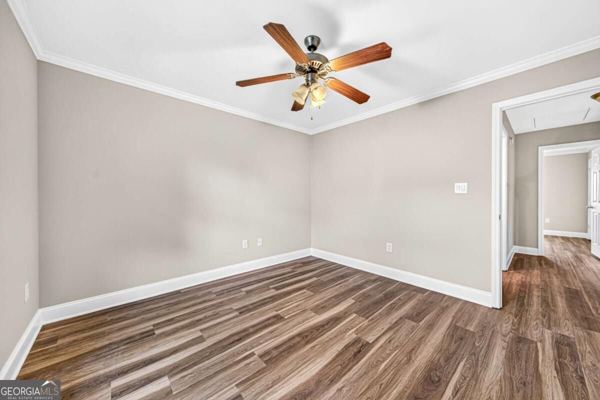 105 Whitehead Road Athens - Photo 9