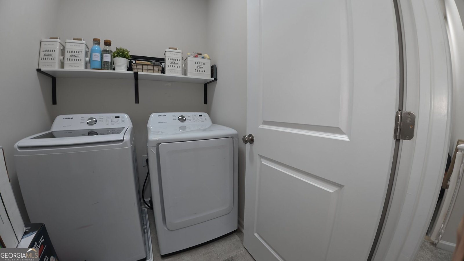 320 Cornett Way Lawrenceville - Photo 10