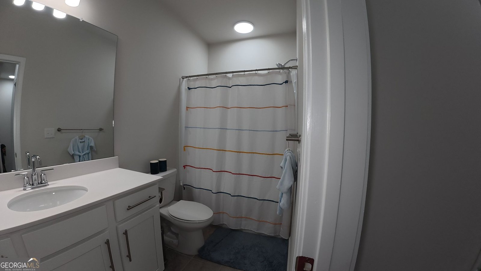 320 Cornett Way Lawrenceville - Photo 11