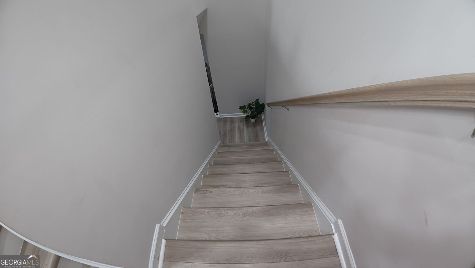 320 Cornett Way Lawrenceville - Photo 12