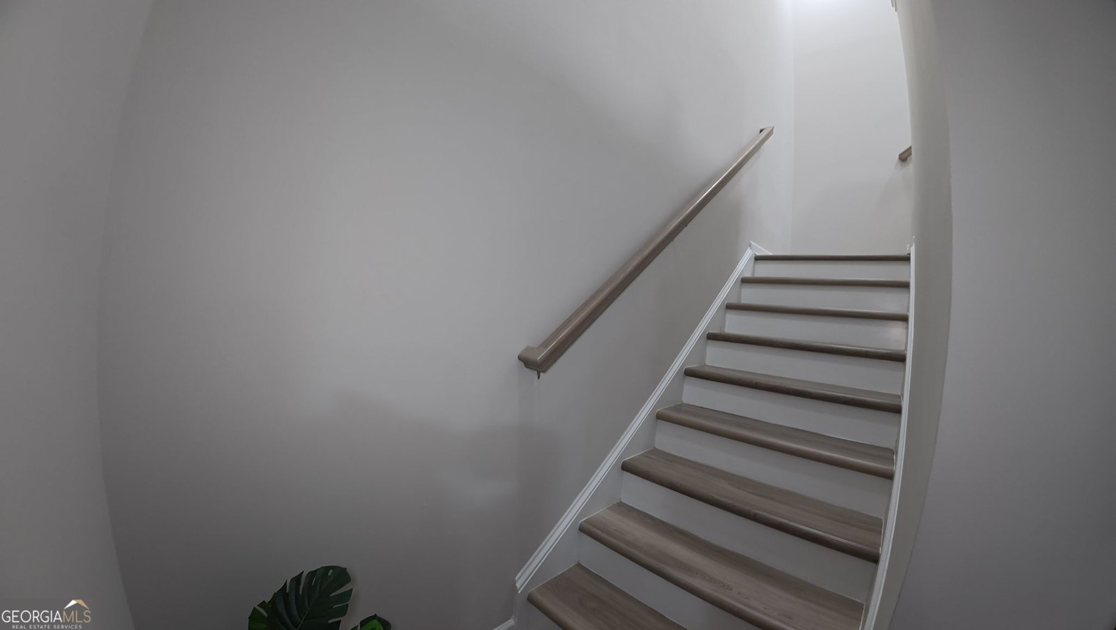 320 Cornett Way Lawrenceville - Photo 13