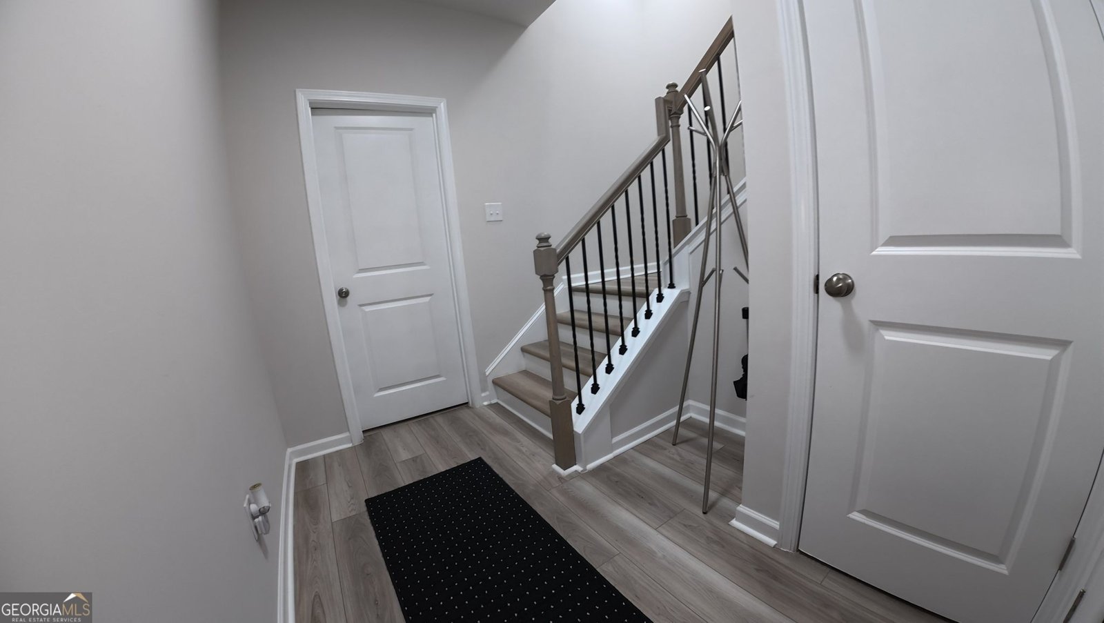 320 Cornett Way Lawrenceville - Photo 14