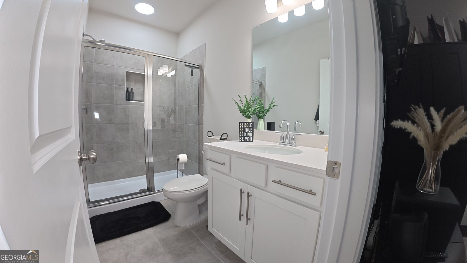 320 Cornett Way Lawrenceville - Photo 15