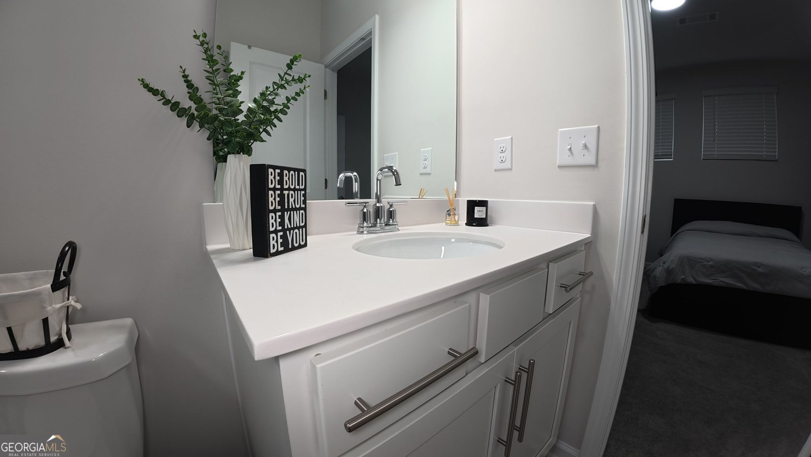 320 Cornett Way Lawrenceville - Photo 16