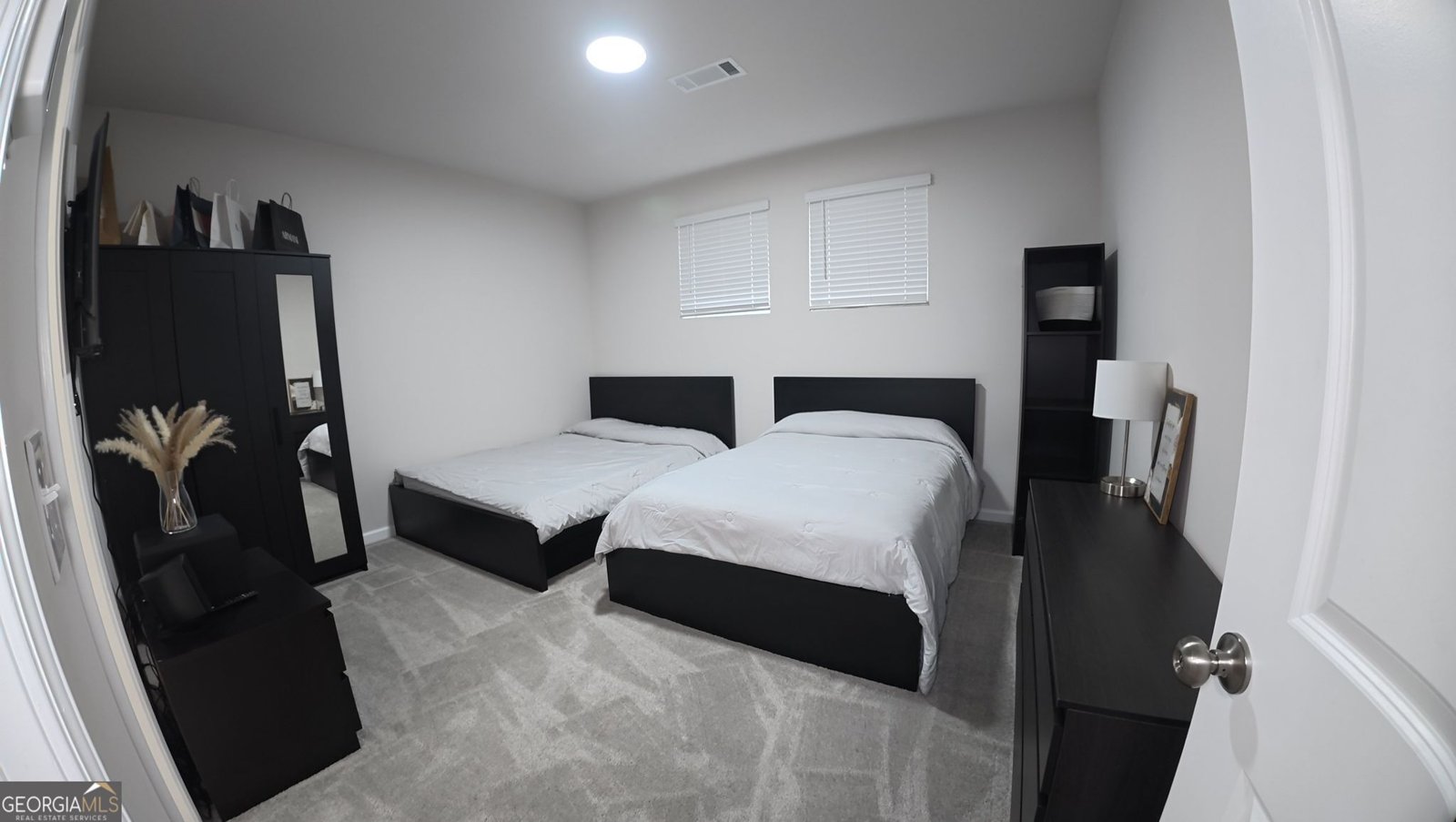 320 Cornett Way Lawrenceville - Photo 17