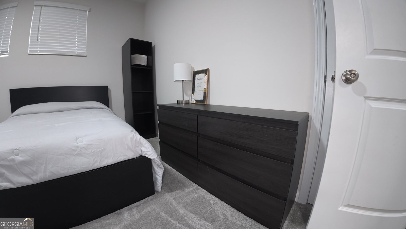 320 Cornett Way Lawrenceville - Photo 18