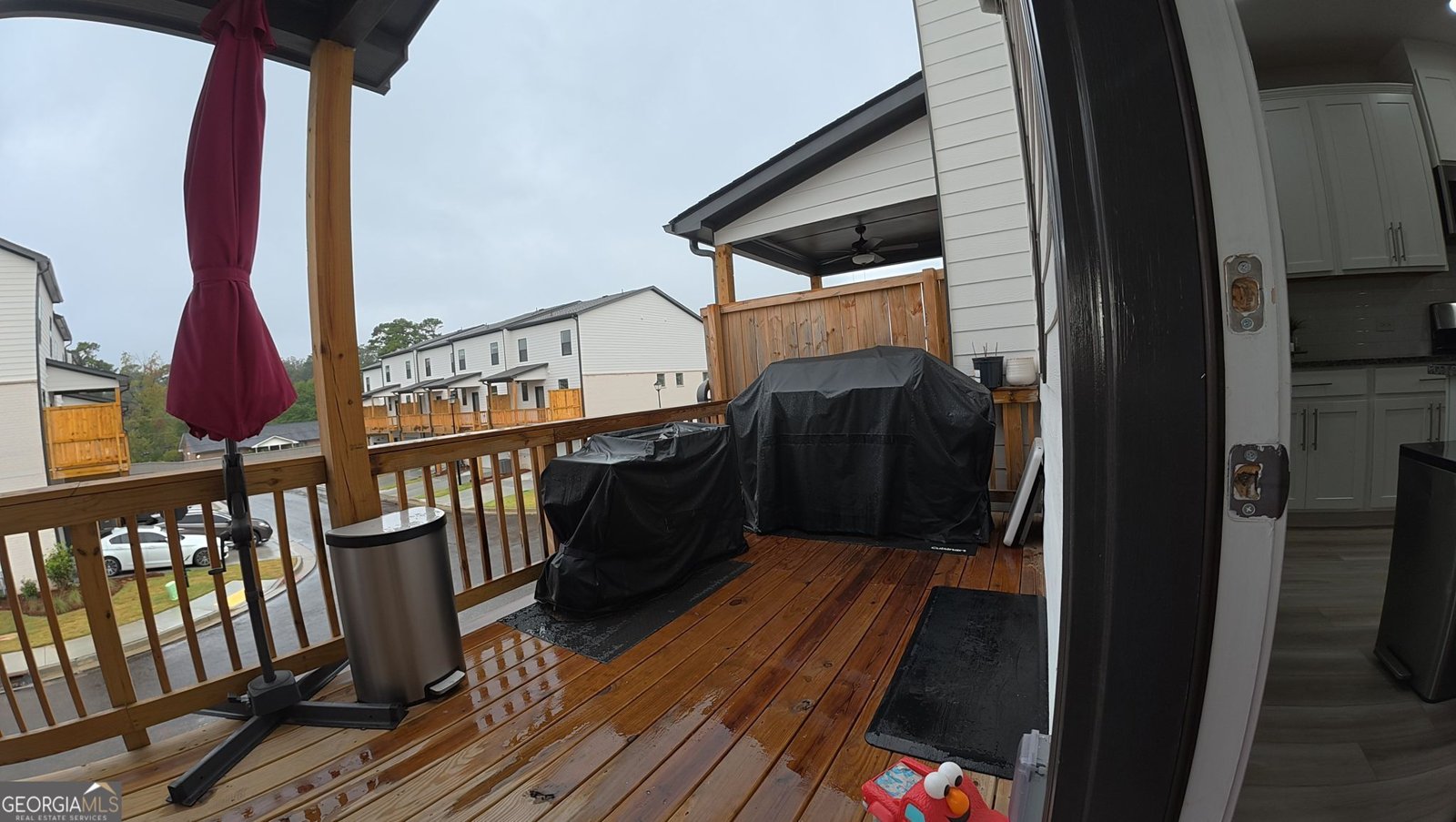 320 Cornett Way Lawrenceville - Photo 20