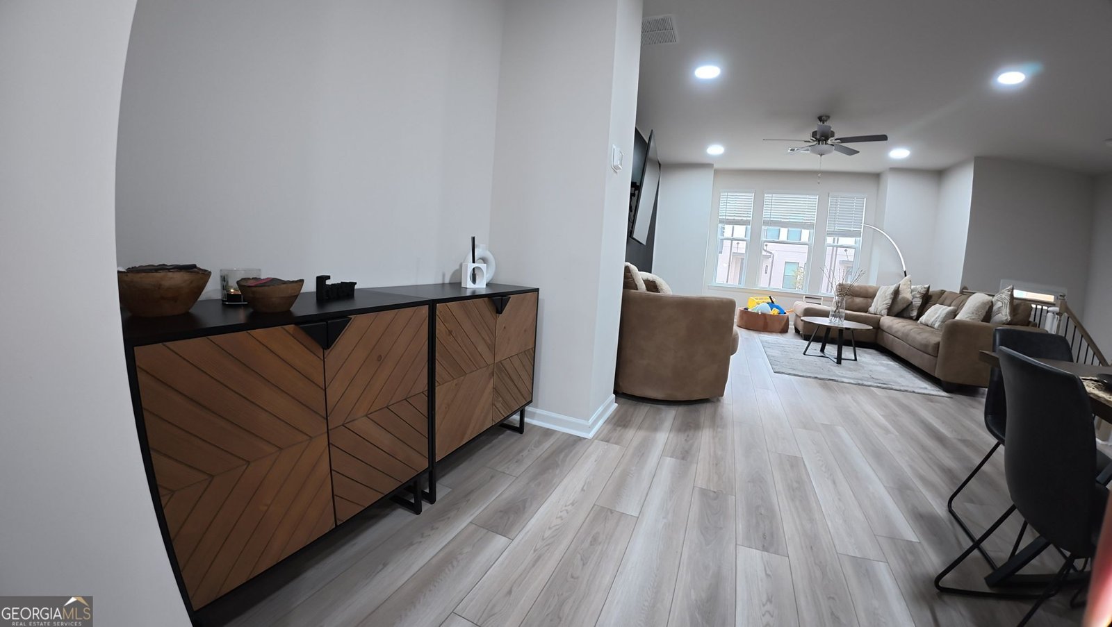 320 Cornett Way Lawrenceville - Photo 8