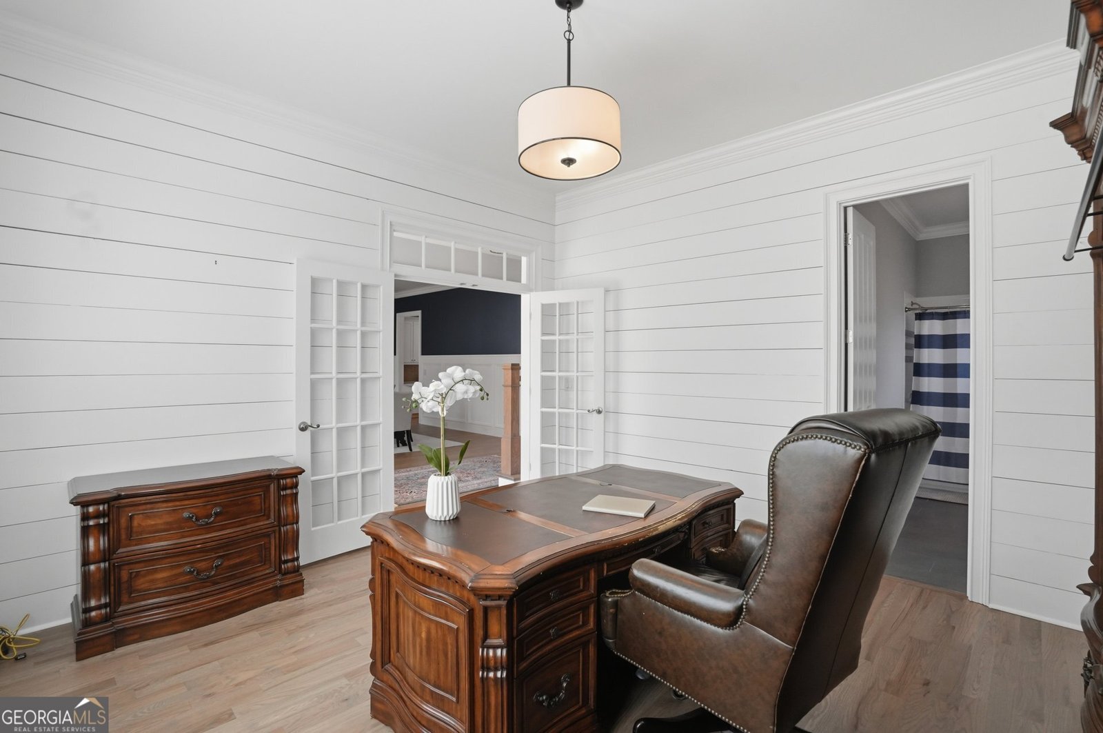 13488 Hipworth Road Alpharetta - Photo 10