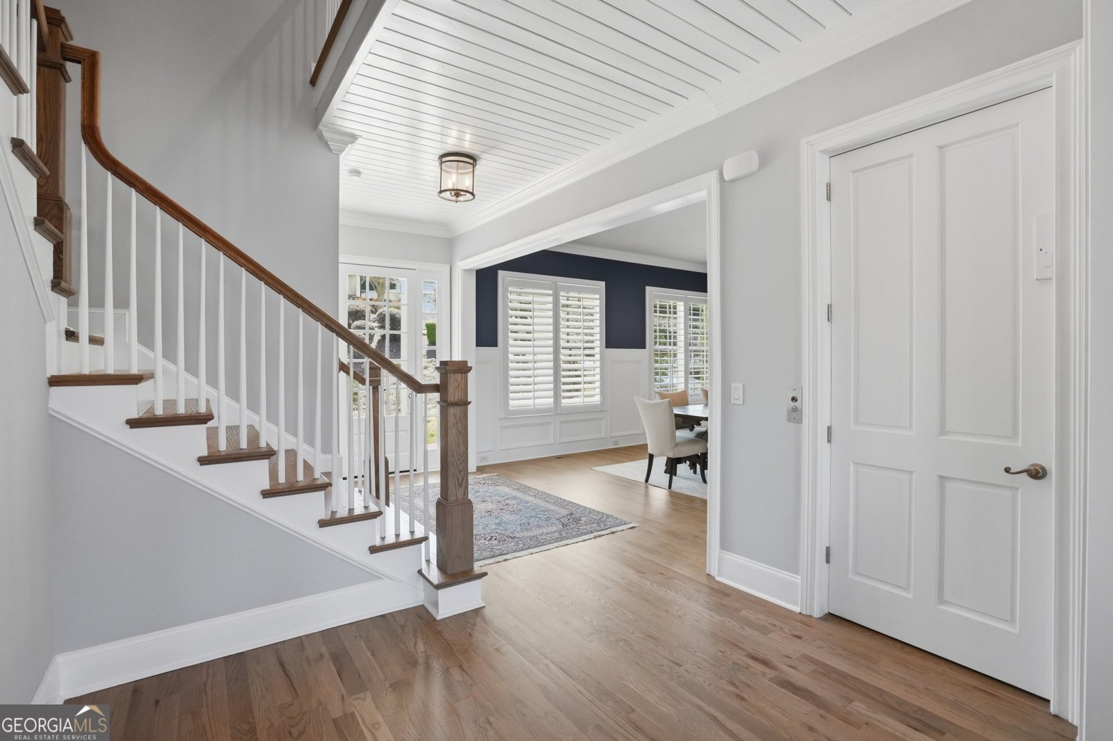 13488 Hipworth Road Alpharetta - Photo 11