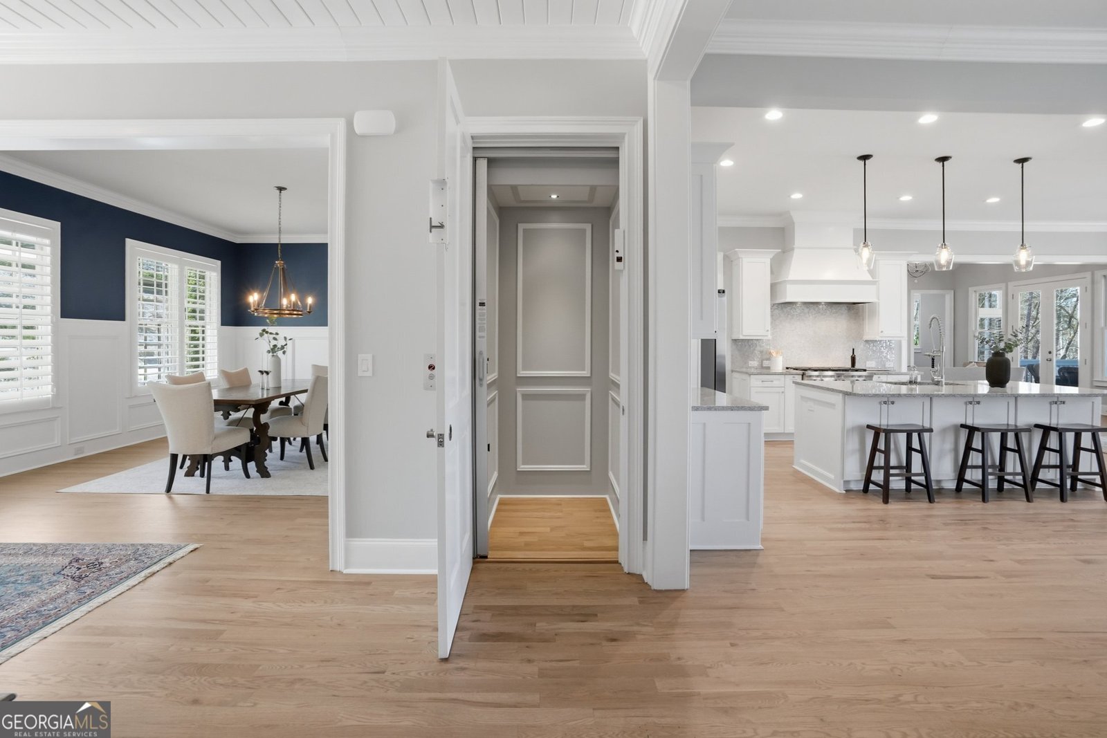 13488 Hipworth Road Alpharetta - Photo 13