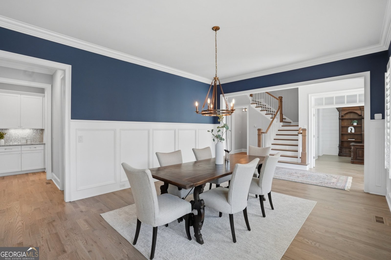 13488 Hipworth Road Alpharetta - Photo 14