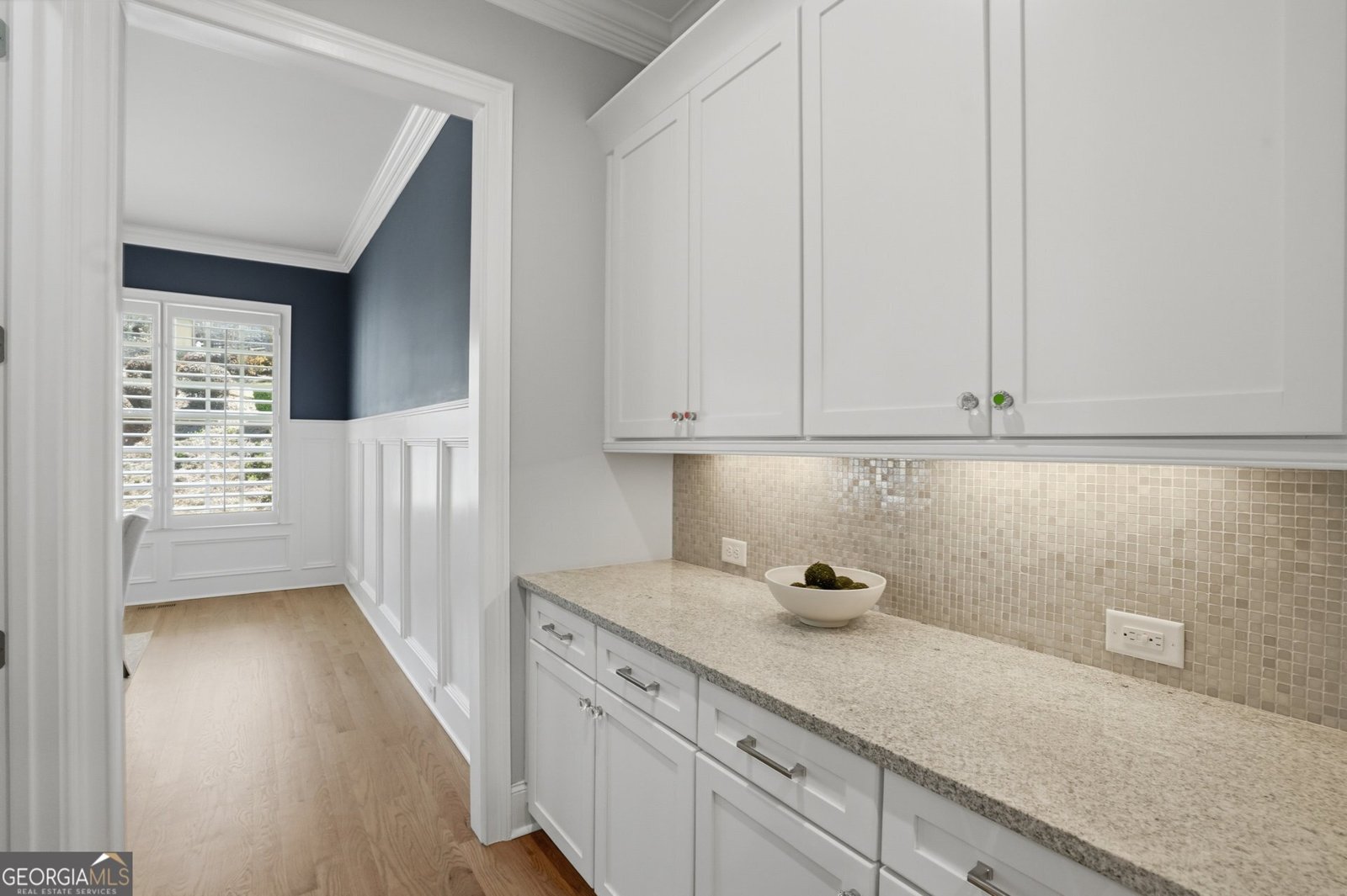 13488 Hipworth Road Alpharetta - Photo 28