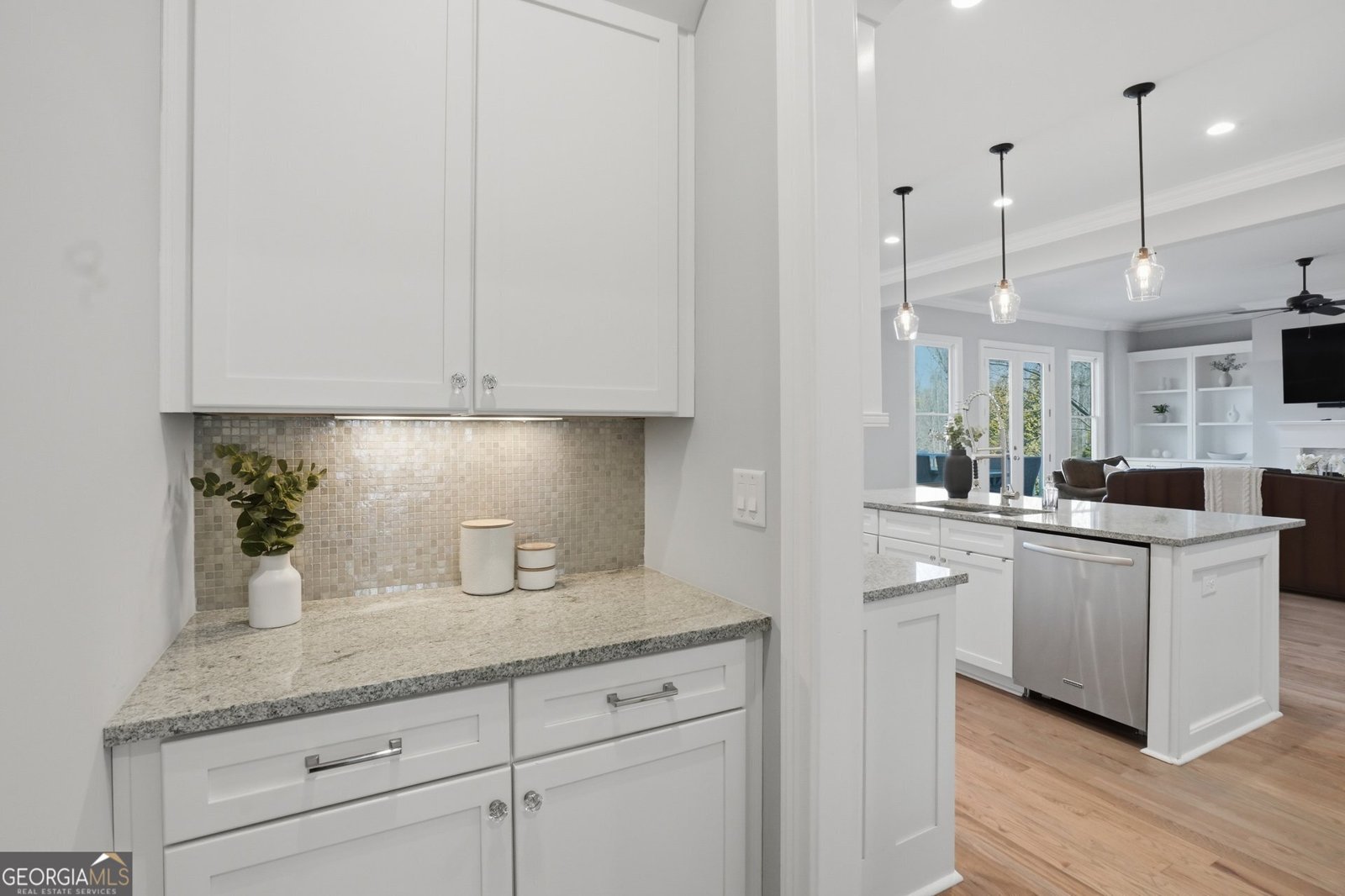 13488 Hipworth Road Alpharetta - Photo 31