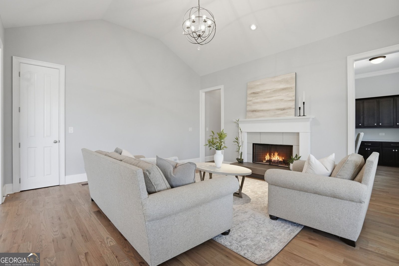 13488 Hipworth Road Alpharetta - Photo 33